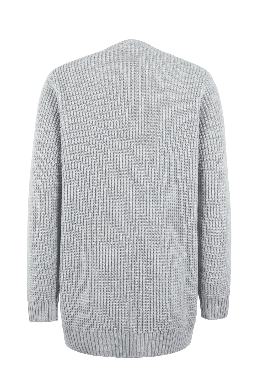 Sophie™ | Manteau Long Raffiné