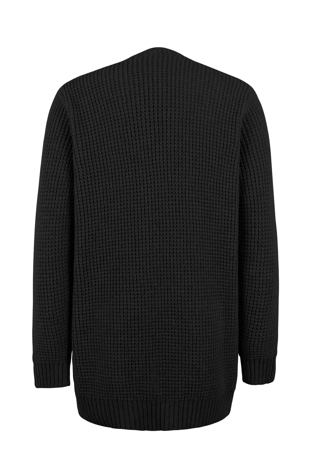 Sophie™ | Manteau Long Raffiné