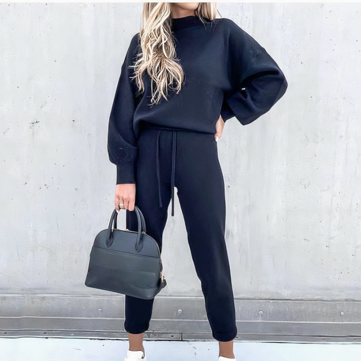 Élise™ | Ensemble élégant en deux parties