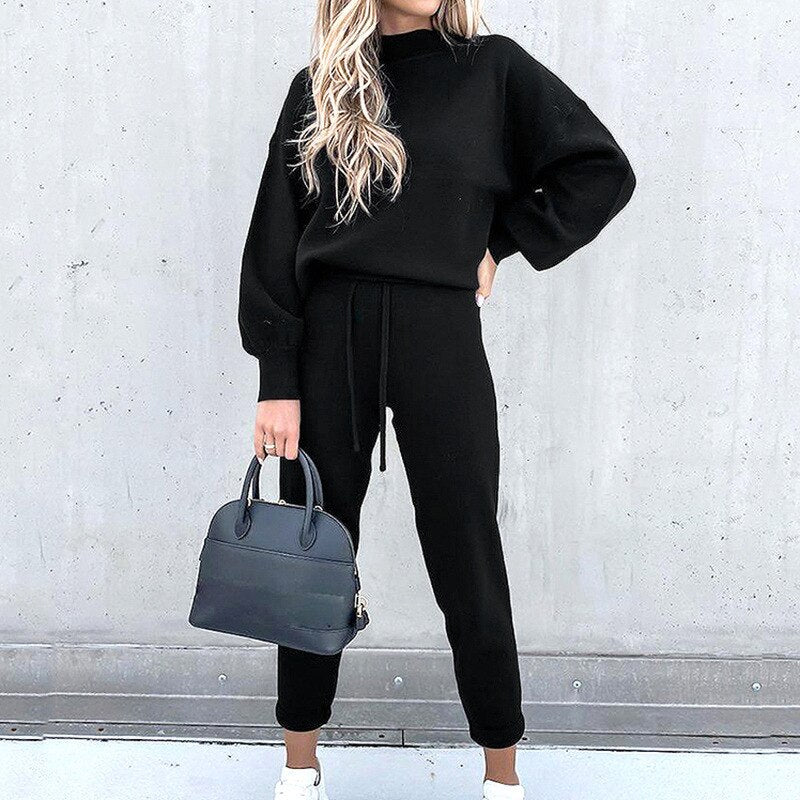 Élise™ | Ensemble élégant en deux parties