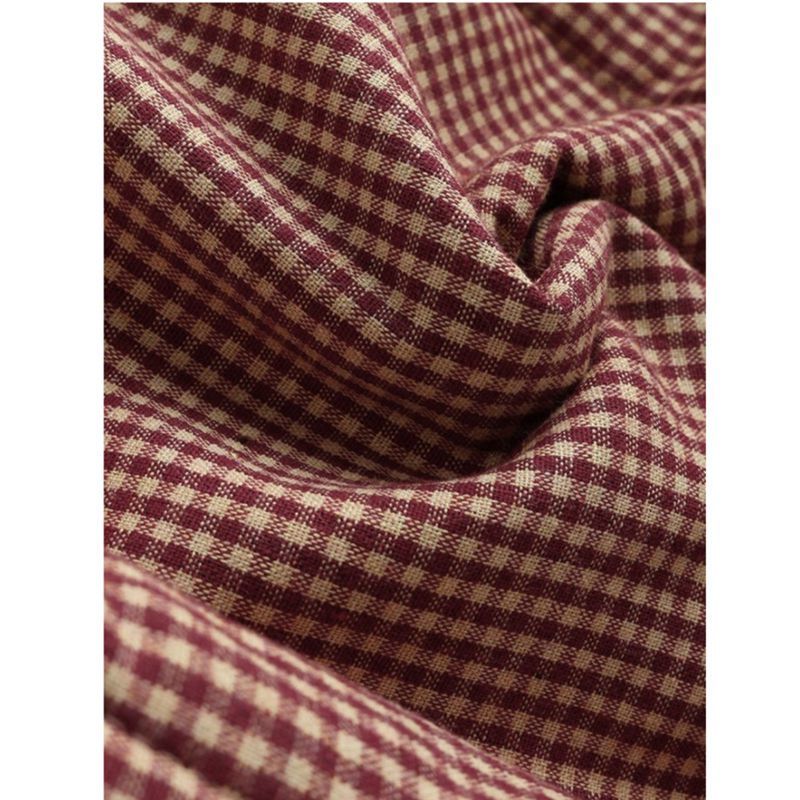 Sofia™ | Manteau Élégant Douillet