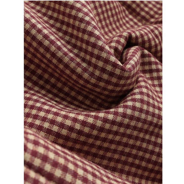 Sofia™ | Manteau Élégant Douillet